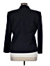 Assorted Brands Blue Blazer Size 16 - photo 2