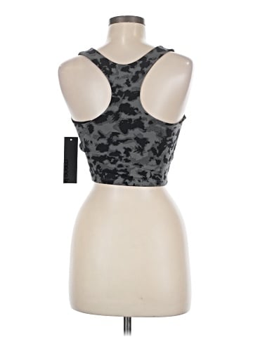 Mono b Tank Top (view 2)