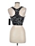 Mono b Gray Tank Top Size M - photo 2