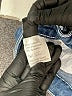 Shein Blue Jeans Size S - photo 8