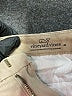 Vineyard Vines Solid Tan Khaki Shorts Size 6 - photo 3