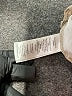 Vineyard Vines Solid Tan Khaki Shorts Size 6 - photo 4