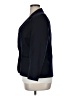 Assorted Brands Blue Blazer Size 16 - photo 5