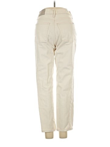 Everlane Casual Pants (view 2)
