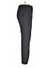 Stylus Solid Gray Dress Pants Size 30 waist - photo 4