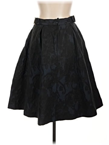 H&M Casual Skirt (view 2)