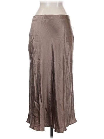 Vince. Casual Skirt (view 2)