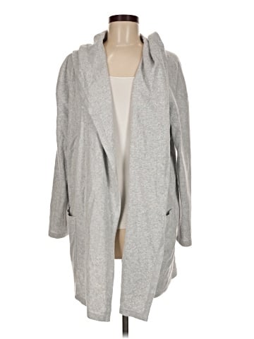 Treasure & Bond Cardigan (view 1)