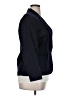 Assorted Brands Blue Blazer Size 16 - photo 4