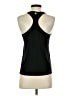 Lorna Jane Active Black Tank Top Size S - photo 2