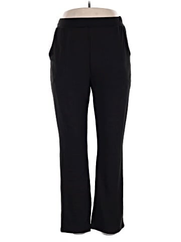 Unbranded Active Pants (view 1)