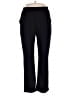 Unbranded Black Active Pants Size XL - photo 1