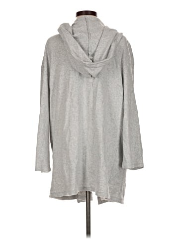 Treasure & Bond Cardigan (view 2)