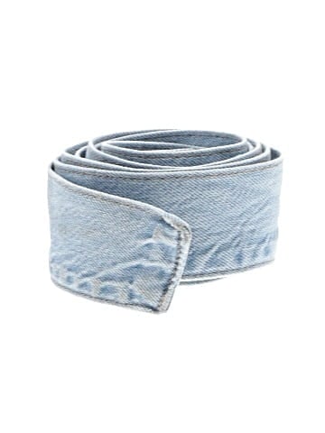 Universal Thread Belt (view 1)