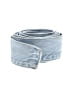 Universal Thread Blue Belt One size - photo 1