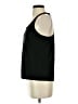 Lorna Jane Active Black Tank Top Size S - photo 5