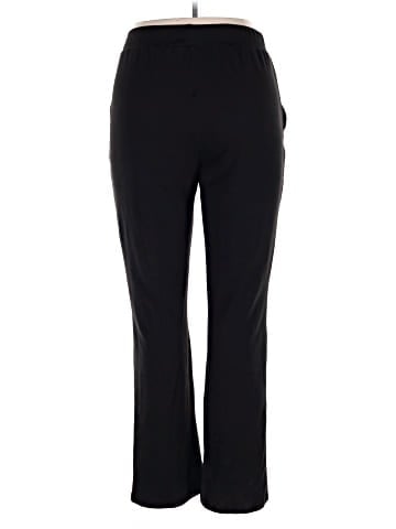 Unbranded Active Pants (view 2)