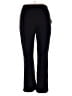 Unbranded Black Active Pants Size XL - photo 2