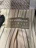 Liz Claiborne Gray Coat Size S (petite) - photo 6