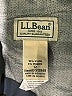 L.L.Bean Gray Casual Pants Size 12 - photo 3