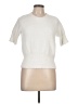 Bailey 44 Ivory Sweater Vest Size L - photo 1