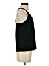 Lorna Jane Active Black Tank Top Size S - photo 4