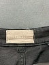 Everlane Black Jeans Size 4 - photo 4