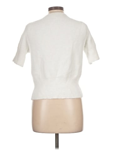 Bailey 44 Sweater Vest (view 2)
