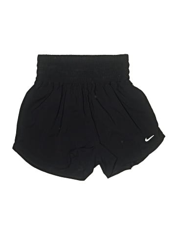 Nike Athletic Shorts (view 1)