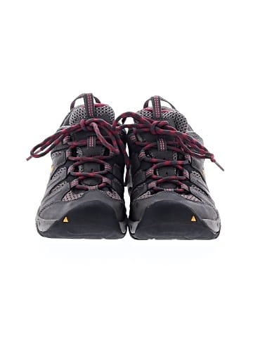 Keen Sneakers (view 2)