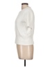 Bailey 44 Ivory Sweater Vest Size L - photo 5