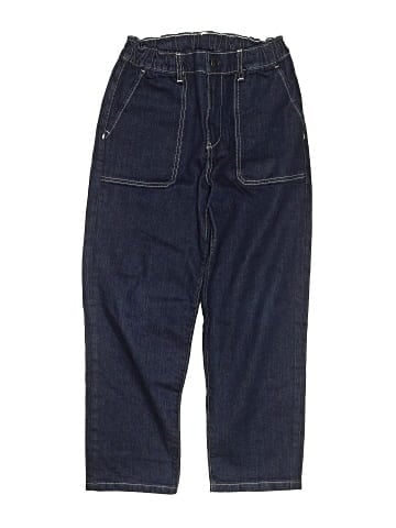 Crewcuts Jeans (view 1)