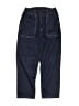 Crewcuts Blue Jeans Size 10 - photo 1