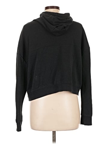 Nike Zip Up Hoodie (view 2)