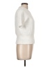 Bailey 44 Ivory Sweater Vest Size L - photo 4