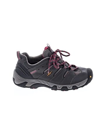 Keen Sneakers (view 1)