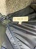Reiss Black Cocktail Dress Size 6 - photo 7
