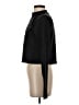 Lululemon Athletica Black Jacket Size 4 - photo 5