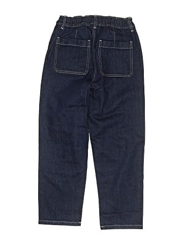 Crewcuts Jeans (view 2)
