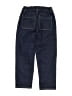 Crewcuts Blue Jeans Size 10 - photo 2