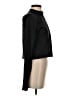 Lululemon Athletica Black Jacket Size 4 - photo 4