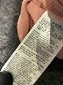 Old Navy Tan Dress Size 6-12 mo - photo 4