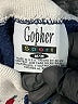 Assorted Brands Graphic Blue Sweatshirt Size M - photo 7