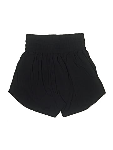 Nike Athletic Shorts (view 2)