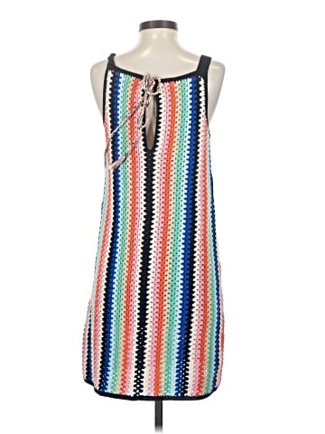 Eleven Six Casual Dress (view 2)
