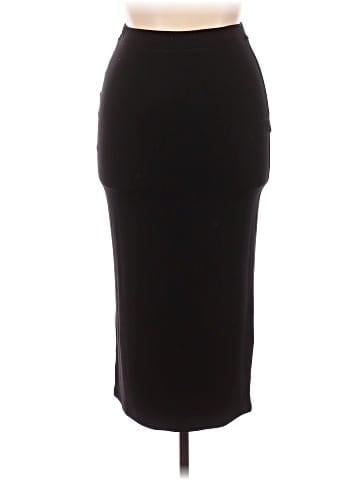 Unbranded Formal Skirt (view 1)