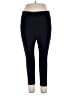 Reebok Black Active Pants Size XXL - photo 1