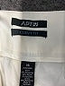 Apt. 9 Ivory Dress Pants Size 16 - photo 7