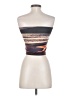 Unbranded Brown Tube Top Size XXS (estimated) - photo 2