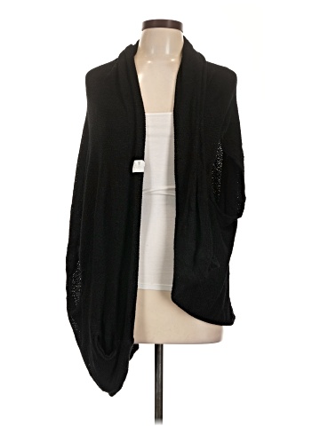 BODHI Cardigan (view 1)